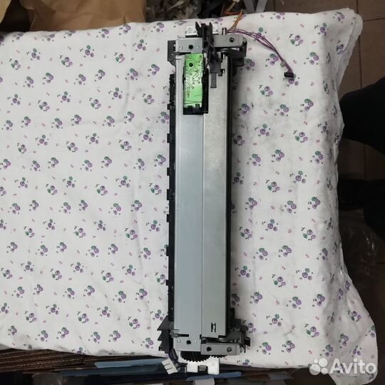 FM2-3352 Печь в сборе (220в)