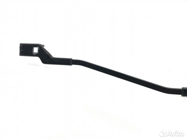 Поводок дворника левый Ford Mondeo седан 2.3 2010