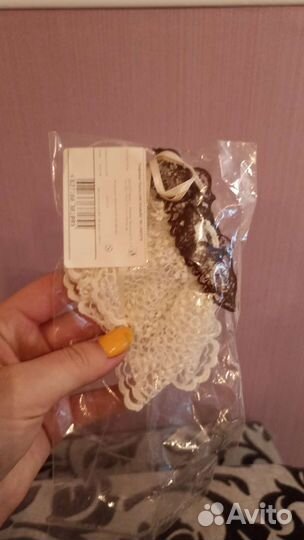 Свадебные аксессуары