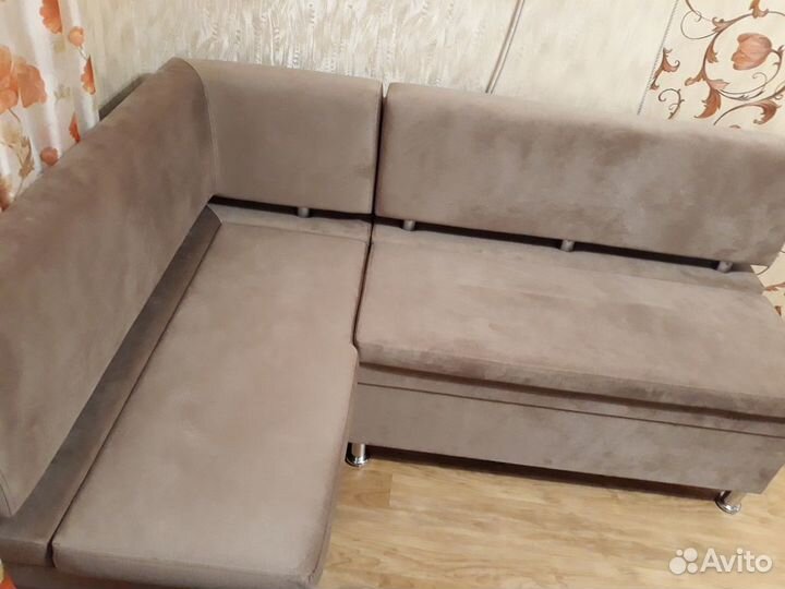 Мастер на час, сантехник, электрик, Липецк