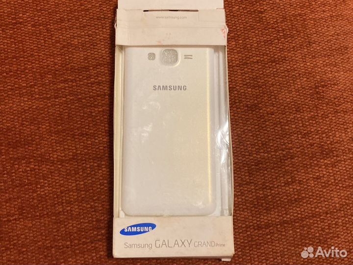 Задняя крышка для телефона Samsung galaxy