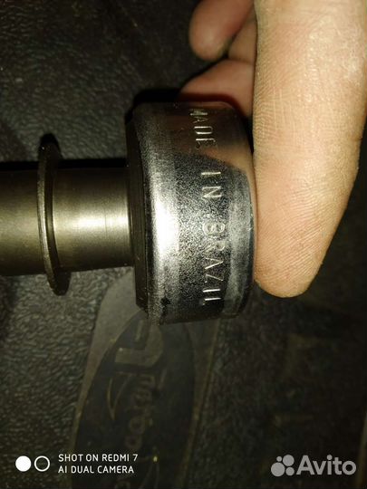 Бендикс Zen zn0999