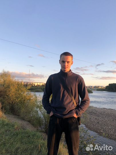 Водитель категории b на автомобили компании