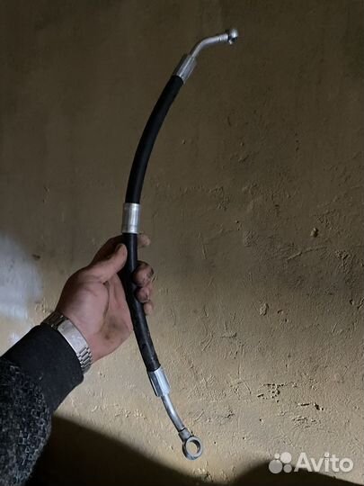 Комплект гура на ниву