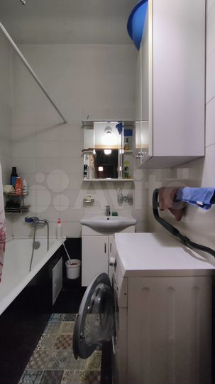 Комната 20 м² в 3-к., 3/5 эт.