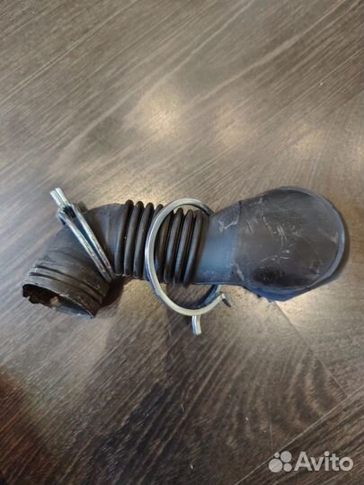 Запчасти для стиральной машины bosch wis24140oe/30