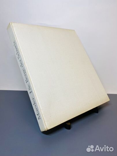 Книга Горы Швейцарии Опыт Высоких Альп 1967 Редкая