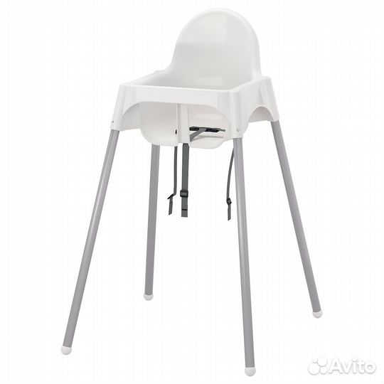 Детский стул для кормления