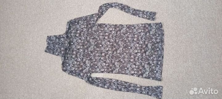 Женские вещи пакетом 42 44