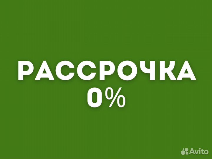 Ремонт квартир под ключ