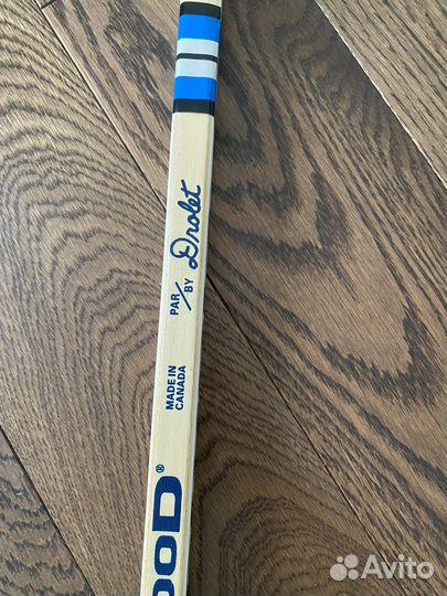 Клюшка sher wood