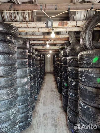 Bridgestone Turanza ER30 225/60 R16