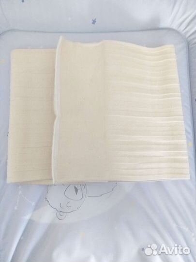 Бандаж послеродовой послеоперационный