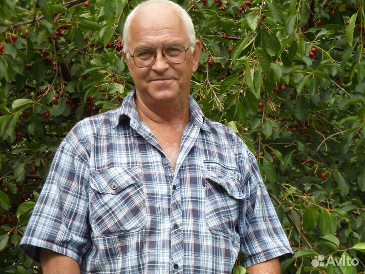 Мастер на час/услуги электрика