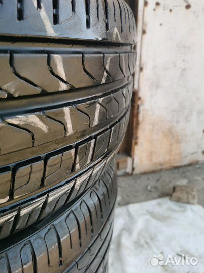 Pirelli Scorpion Verde 255/45 R19 101V