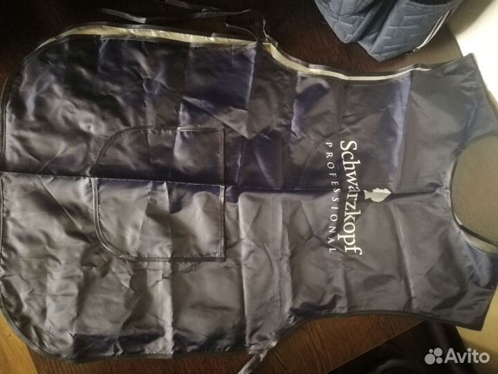 Голова манекен для причесок