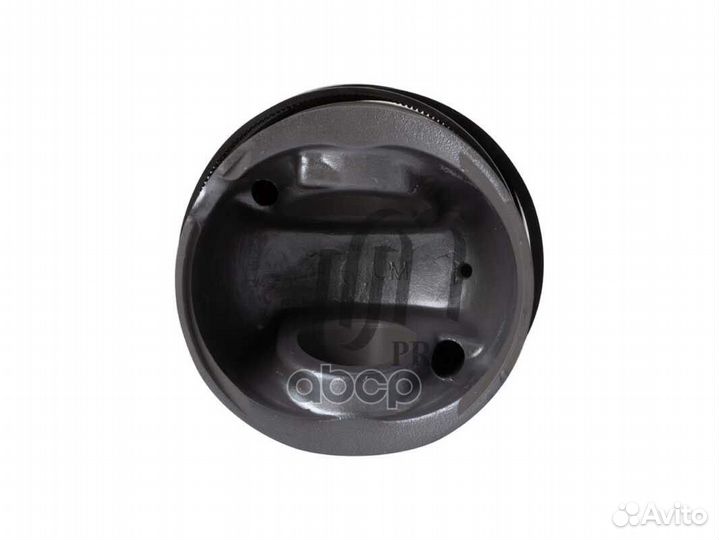 Поршнекомплект с кольцами PC1164-050 United Motors