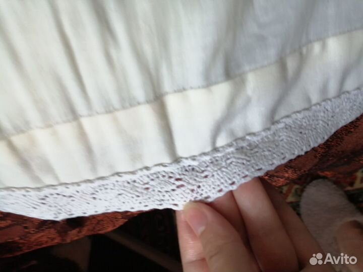 Лежанка для младенца