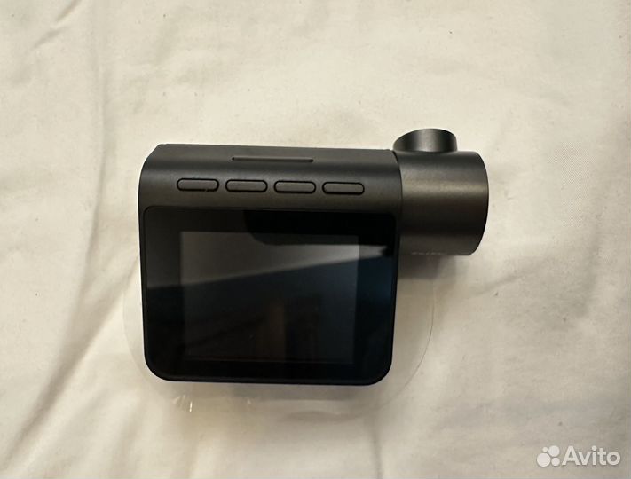 Видеорегистратор 70mai SMART Dash Cam Pro