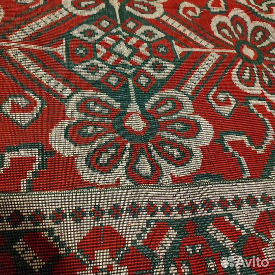 Покрывало СССР