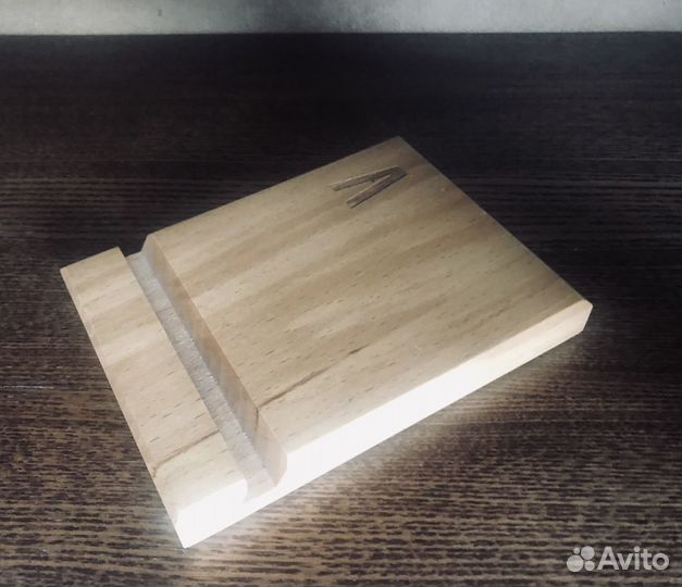 Подставка для телефона