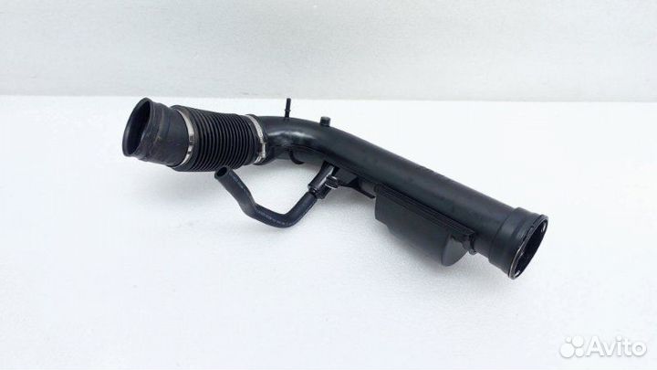 Б/У Б/У Патрубок воздушного фильтра Состояние