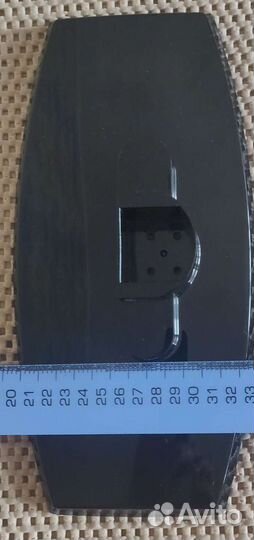 Подставка для тв или монитора