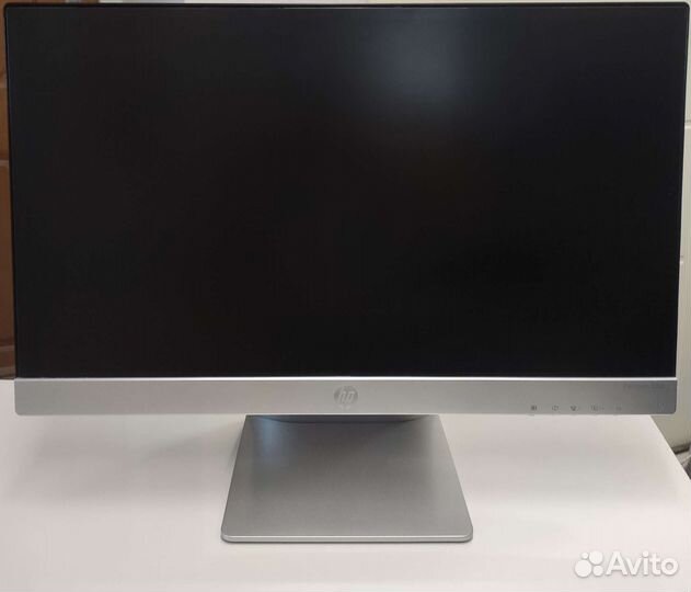 Монитор HP23xi Pavilion с блоком питания