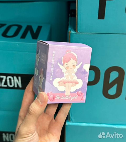 Байер Посредник