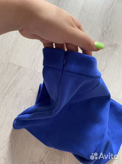 Шорты классические