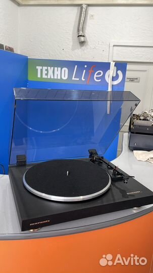 Ремонт усилителей, сабвуферов и любого аудио