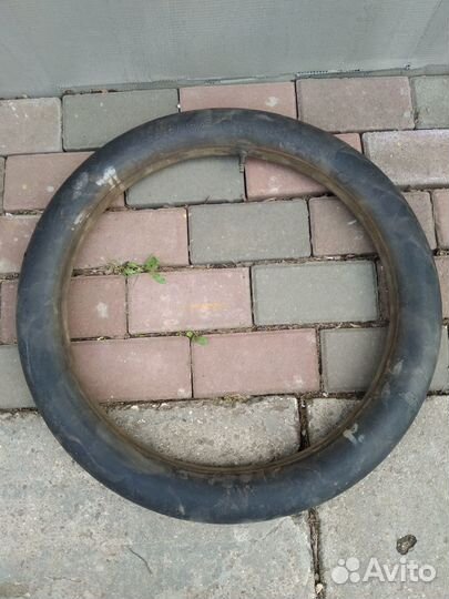 Камера на мотоцикл