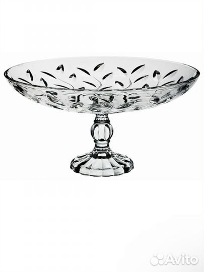 Фруктовница rcr Италия