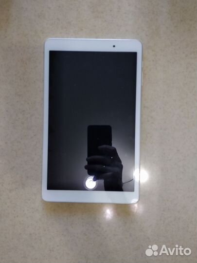 Планшет Huawei MediaPad T2 10.0 Pro