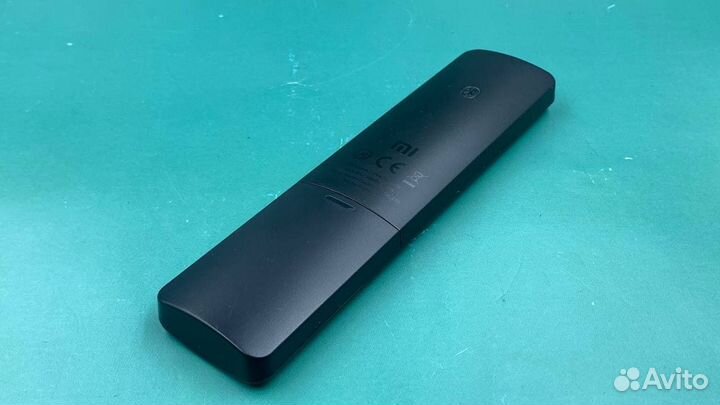 13732 Пульт дистанционного управления для тв