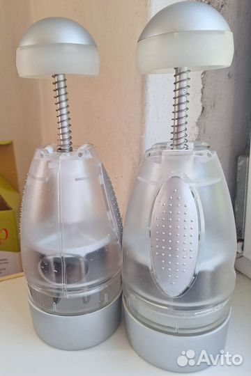 Измельчитель happy chop