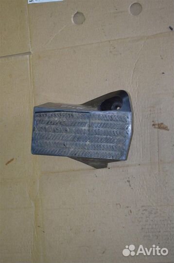 Упор для ног Honda s-mx (RH2) 1996-2002