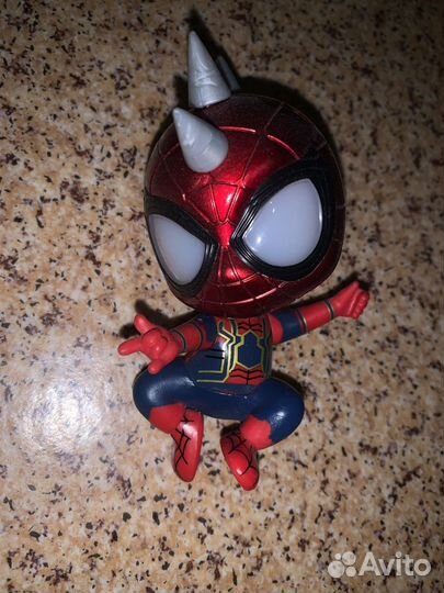 Lego детали, минифигурки, бионикл