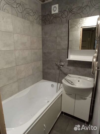 Строительно-отделочные работы