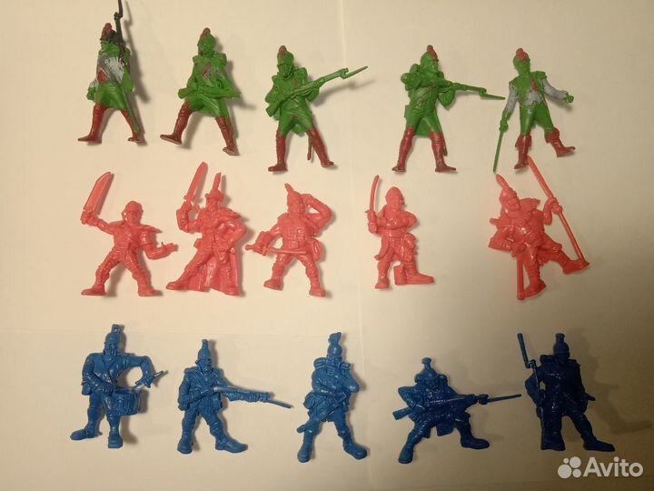 Игра-конструктор