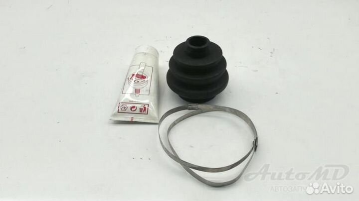 Пыльник шруса внутреннего Alfa Romeo 33