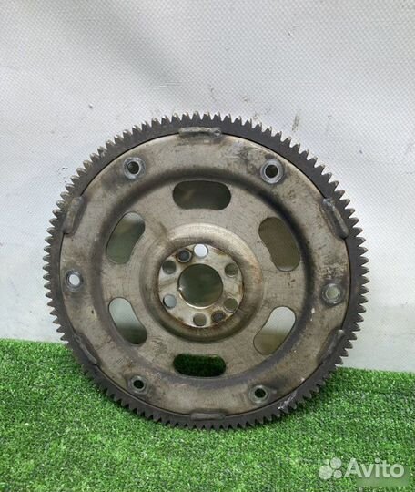 Маховик Daihatsu YRV 1.3 K3-vet турбо Daihatsu Yrv