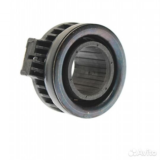 Подшипник выжимной mitsubishi L200 (86) (2.0/2.4)