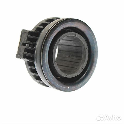 Подшипник выжимной mitsubishi L200 (86) (2.0/2.4)