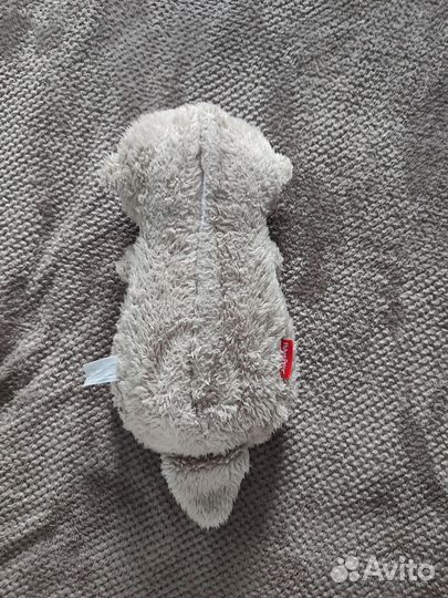 Выдря для сна от Fisher Price