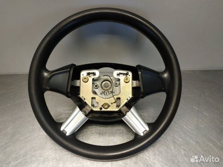 Руль Lifan Solano 620 LF481Q3 2008-2013