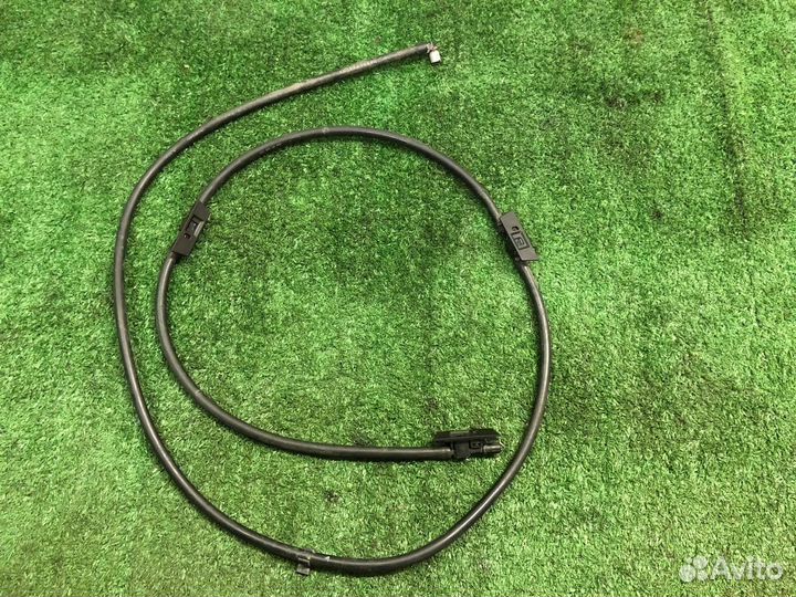 Трубка стеклоомывателя Mercedes-Benz Amg Gt C190