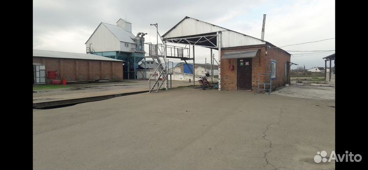 Автомобильные весы от производителя