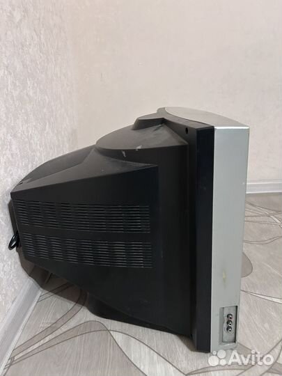 Телевизор бу