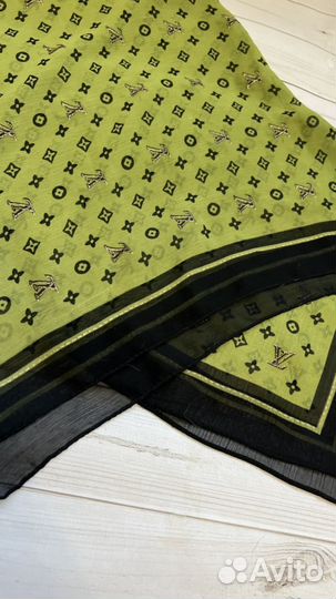 Платок женский